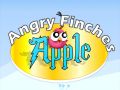 Spill Sinne finker online