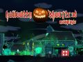 Spill Halloween Skytespill Flerspiller online