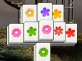 Spill To piler online