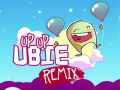 Spill Opp Opp Ubie Remix online