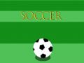 Spill Fotball online