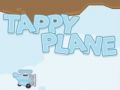 Spill Tappy Fly online