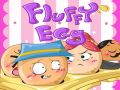 Spill Puffy Egg online