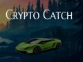 Spill Krypto Fangst online
