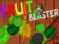 Spill Frukt Blaster online Spill Frukt Blaster online