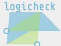 Spill Logisk sjekk online