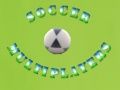 Spill Fotball Flerspiller online