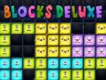 Spill Blokker Deluxe online