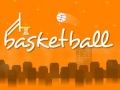 Spill Basketball online