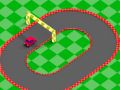 Spill Mini Drifter online
