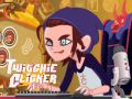 Spill Twitchie Clicker online