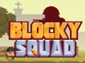 Spill Blokklag online