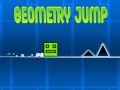 Spill Geometri Hopp online