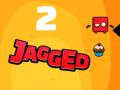 Spill Taggete online