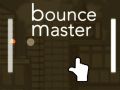 Spill Bounce Mester online