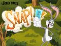 Spill Nye Looney Tunes: Snap! online Spill Nye Looney Tunes: Snap! online