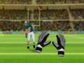 Spill Amerikansk Fotball Utfordring online Spill Amerikansk Fotball Utfordring online