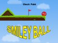 Spill Smilende Ball online