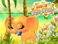 Spill HAPPY ELEFANT online