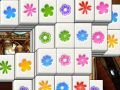 Spill Hatten til Magikeren online