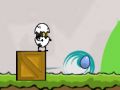 Spill Eggys Store Eventyr online