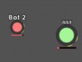 Spill Bump.io online