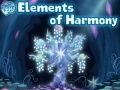 Spill Elementer av Harmoni online