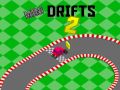 Spill Mini Drifter 2 online