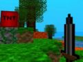 Spill Mine Klon 3 online