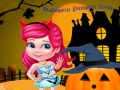 Spill Halloween Gresskar Dekor online