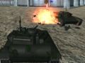 Spill Tank Ut online Spill Tank Ut online