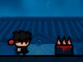 Spill Jeg er Ninja 2 online Spill Jeg er Ninja 2 online