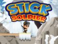 Spill Pinne Soldat online Spill Pinne Soldat online