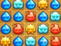 Spill Smell Mania online