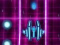 Spill Neon Glød online