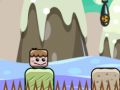 Spill Farlig Land online