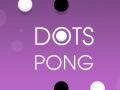 Spill Dots Pong online