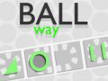 Spill Ballveien online