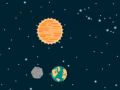 Spill Redd Planeten online