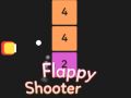 Spill Flappy Skyte online