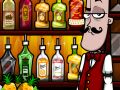 Spill Bartender Kjendisblanding online