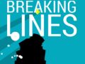 Spill Bryte linjer online
