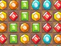 Spill Jeweljakt online