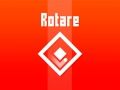 Spill Rotare online Spill Rotare online