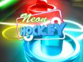 Spill Neon Hockey online Spill Neon Hockey online