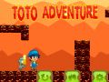Spill Toto Eventyr online