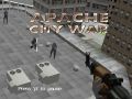 Spill Krig i Apache City online