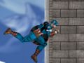 Spill Marvel Avengers Hydra Dash online