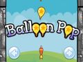 Spill Sprenge Ballonger online