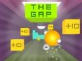 Spill Gapet online